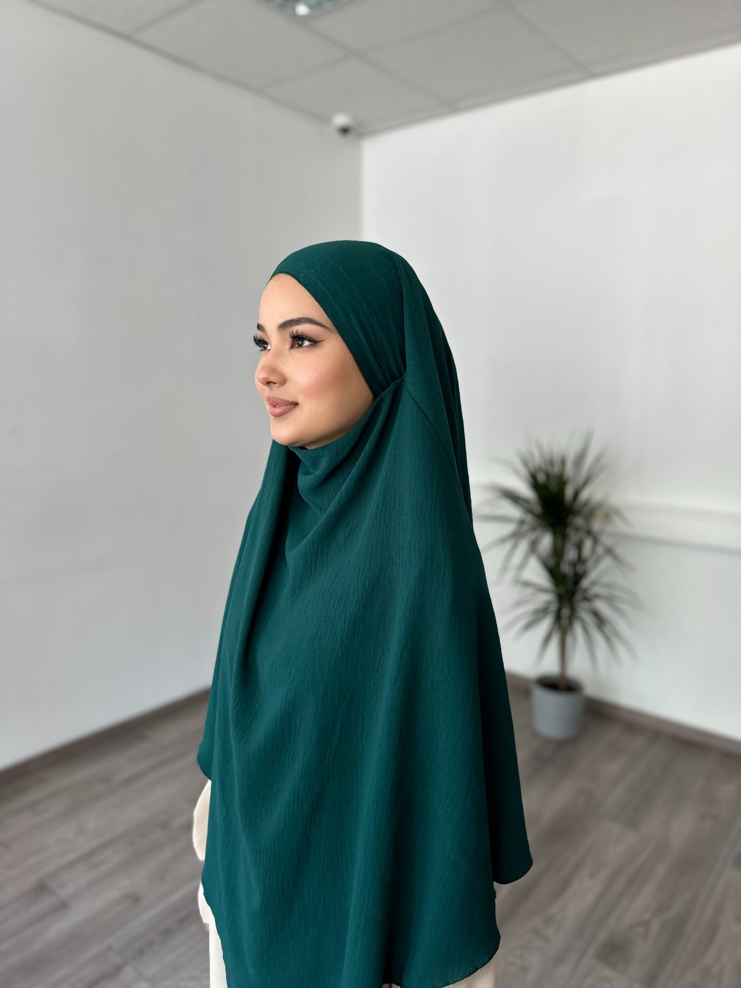 Khimar | Pine