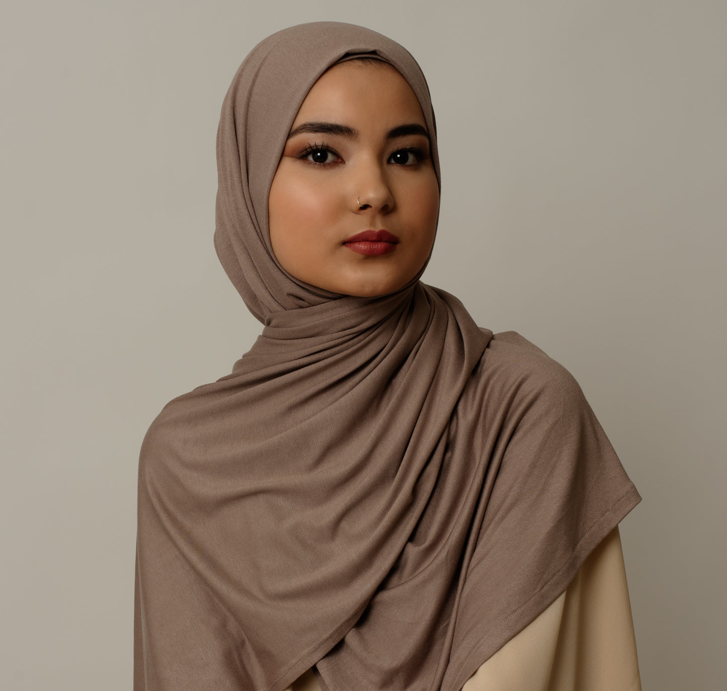 Baraa Innocence Premium Jersey | Hazelwood