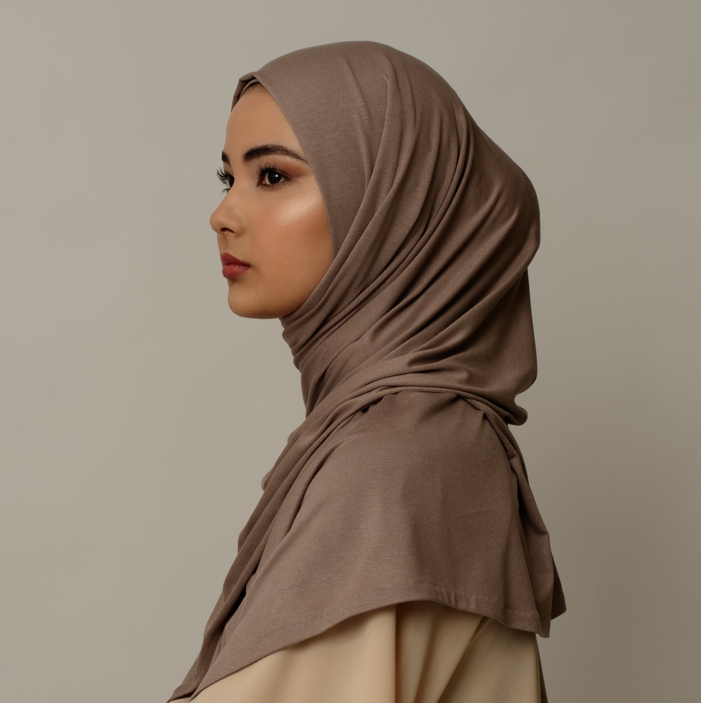 Baraa Innocence Premium Jersey | Hazelwood