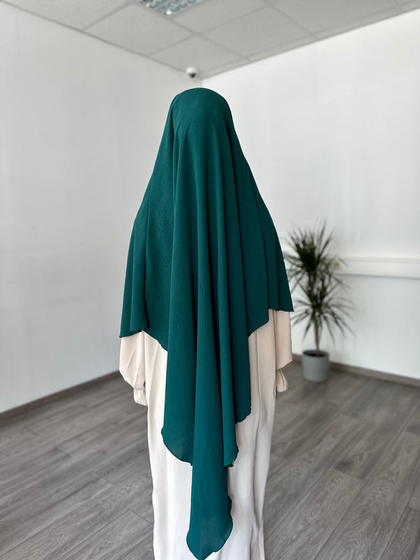 Khimar | Pine