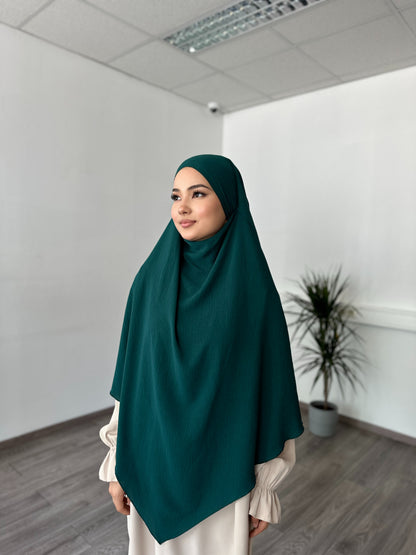 Khimar | Pine