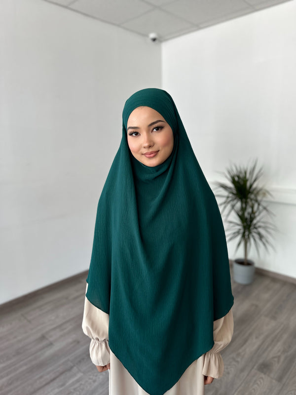 Khimar | Pine