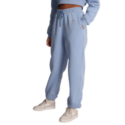 JOGGER - BABY BLAU