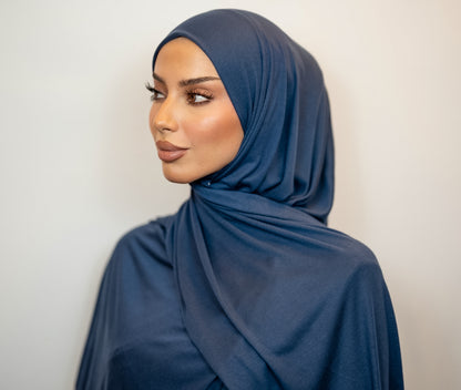 Light Jersey Hijab | Old Navy